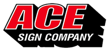 Ace Sign Company
